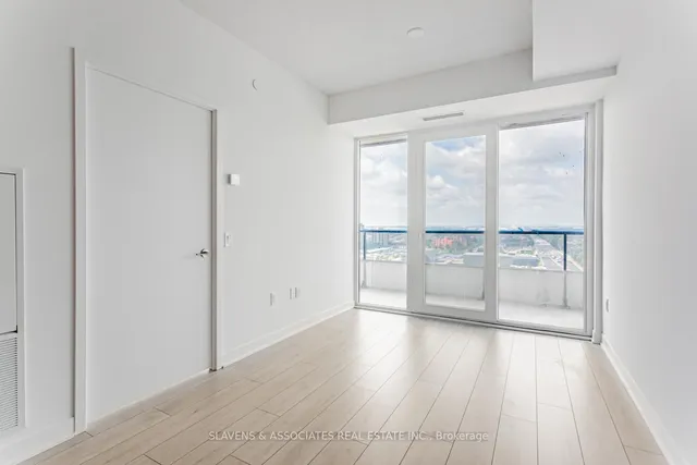 Additional image 7 of 260 Malta Ave Unit 1607