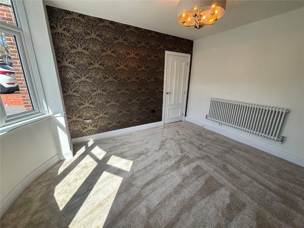 Additional image 32 of Westridge Road, Birmingham, B13