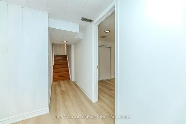 Additional image 31 of 37 Boundy Cres