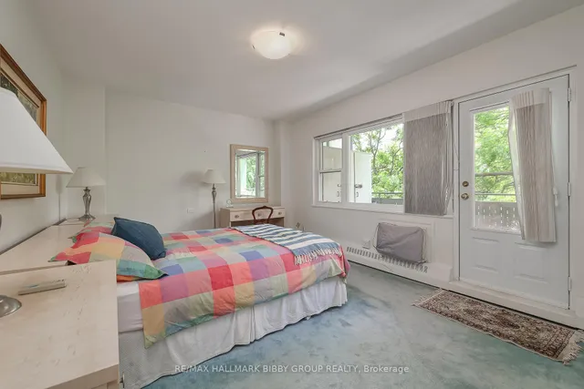 Additional image 32 of 21 Dale Ave Unit 435