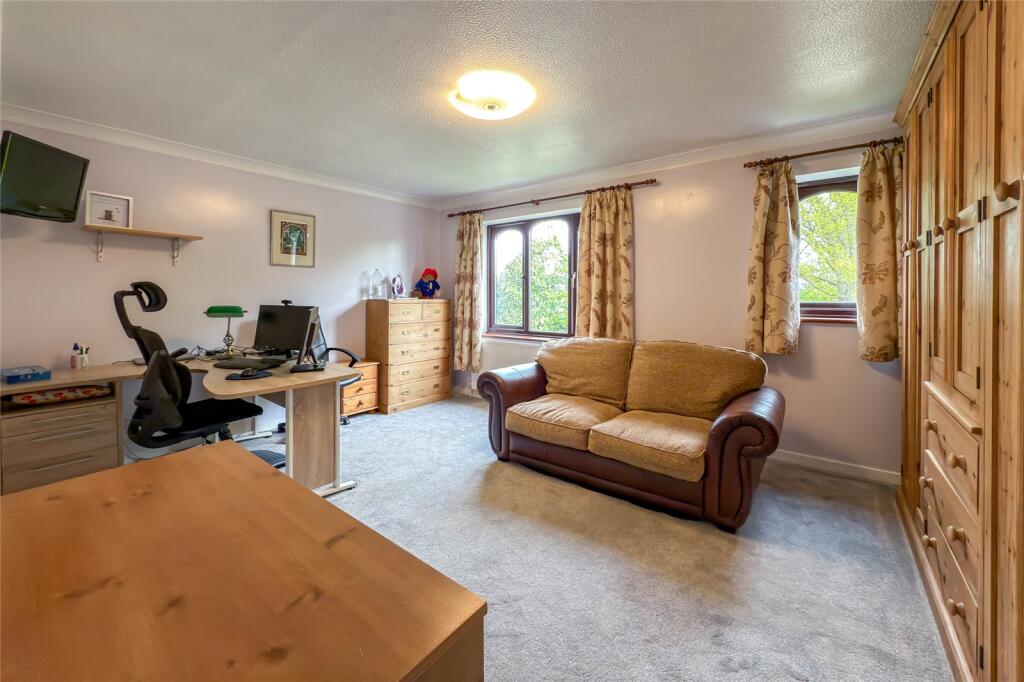 Additional image 5 of The Doves, Watford Road, St. Albans, Hertfordshire, AL1