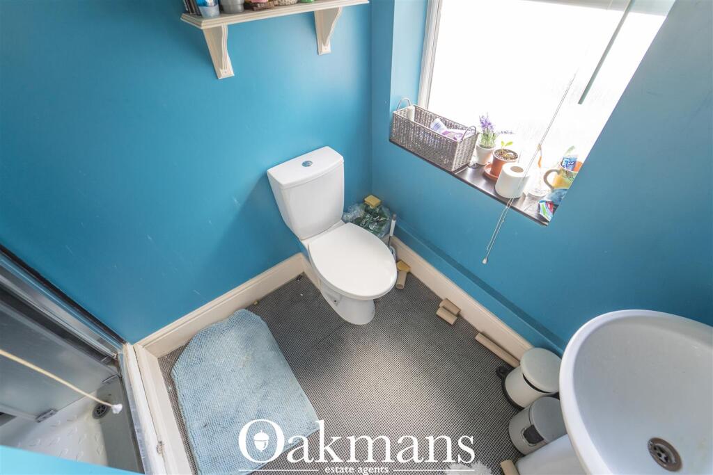 Additional image 21 of Gillott Road, Birmingham, B16