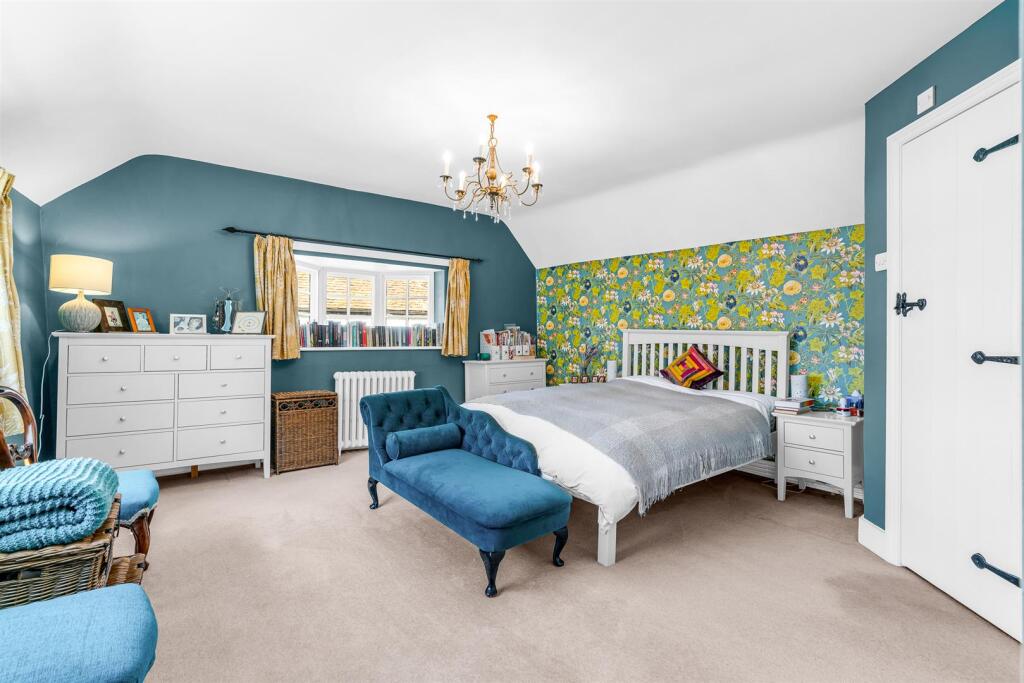 Additional image 28 of Church Street, Welwyn