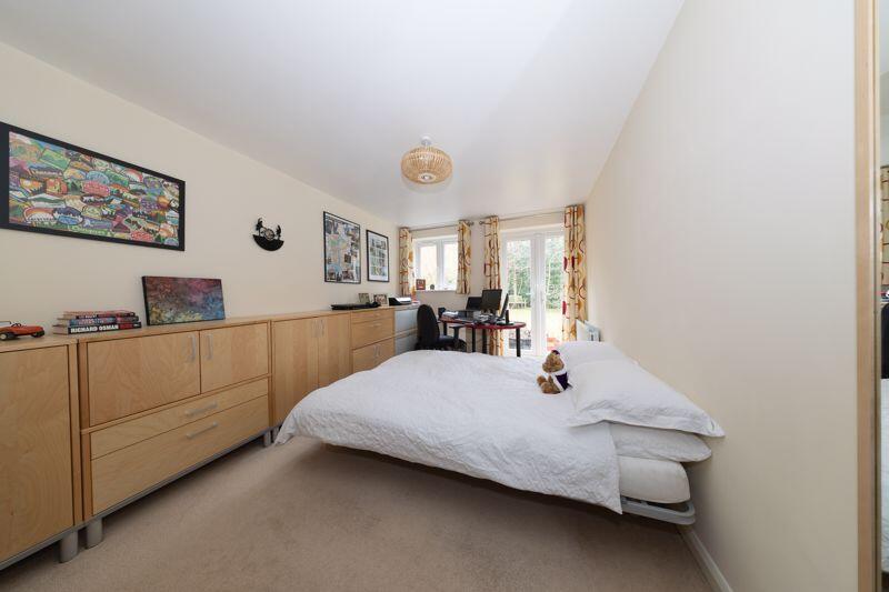 Additional image 14 of Reddings, Welwyn Garden City