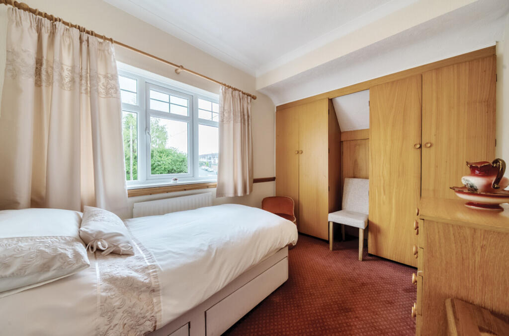 Additional image 14 of Wheelers Lane, Birmingham, West Midlands