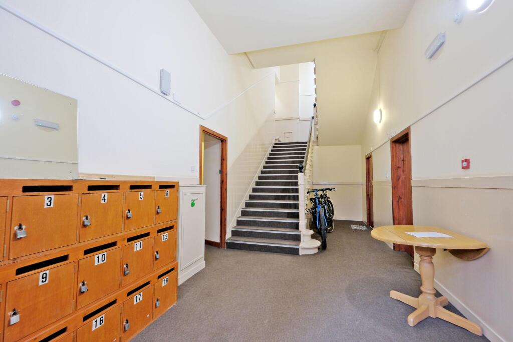 Additional image 16 of 46 Charlotte Street, The City Centre, Aberdeen, AB25