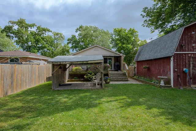 房产图片 30 - 温诺纳路267号