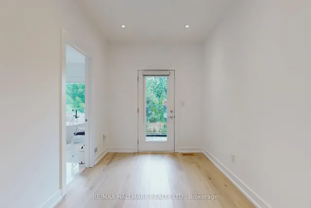 Additional image 24 of 114 Lloyd Manor Rd