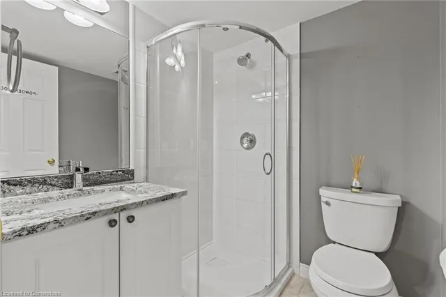 Additional image 19 of 990 Golf Links Rd Unit 301