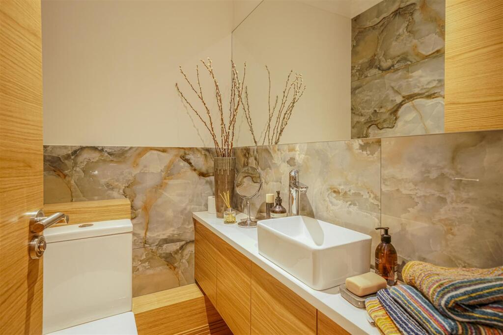 Additional image 9 of Grange Street, St. Albans