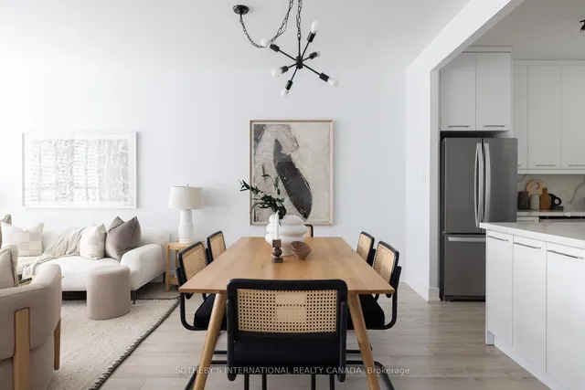 Additional image 6 of 20 Fashion Roseway Way Unit 107