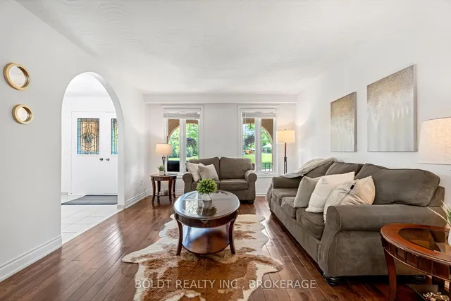 Additional image 8 of 124 Quaker Cres