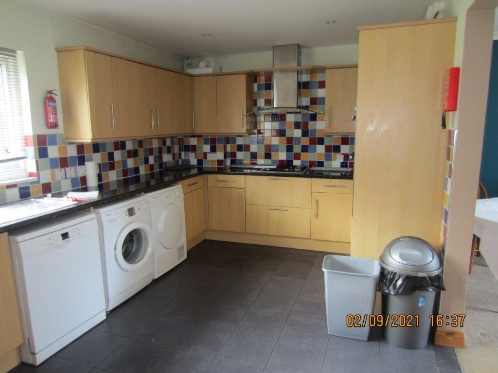 Additional image 3 of Pond Croft, Hatfield, Hertfordshire, AL10