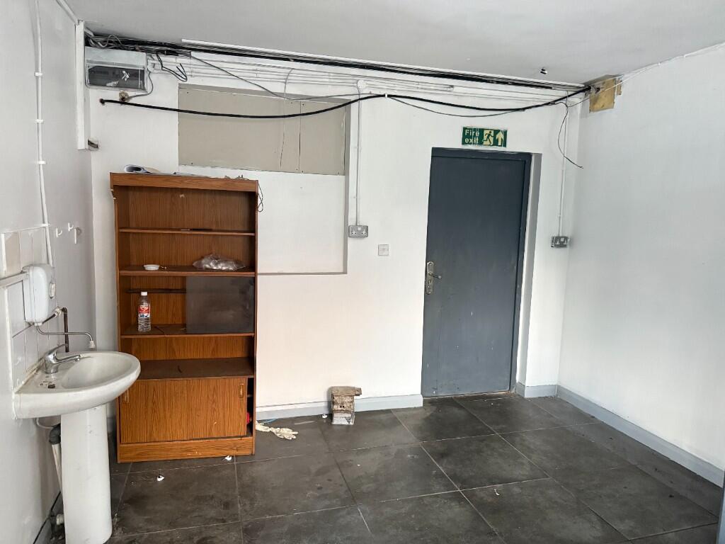 Additional image 8 of Golden Hillock Road, Birmingham, B11