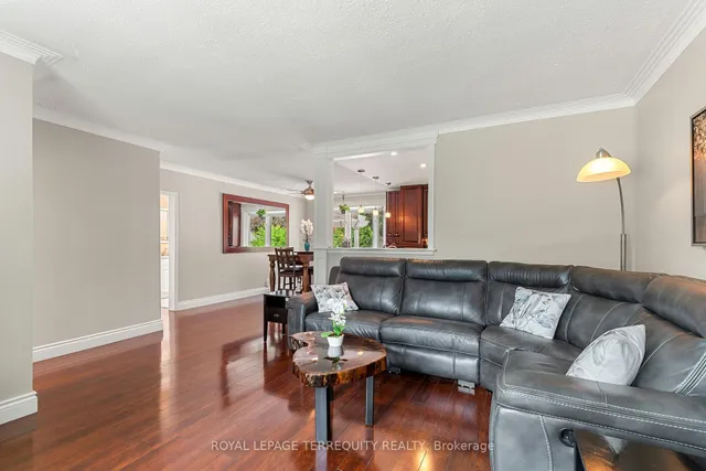 Additional image 8 of 353 KINGSLEIGH Crt