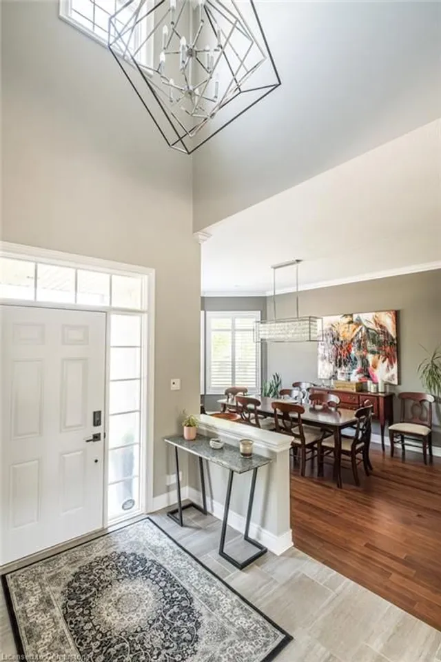 Additional image 4 of 35 Butternut Grove Lane