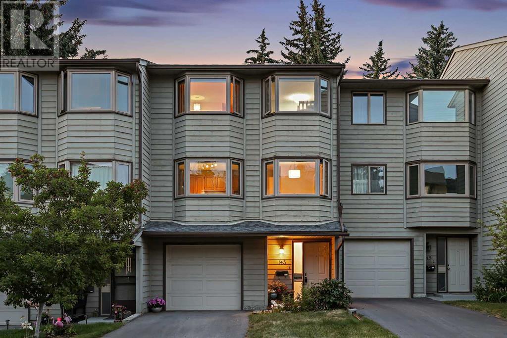 143 Glamis Terrace SW|Calgary, Alberta T3E6V3