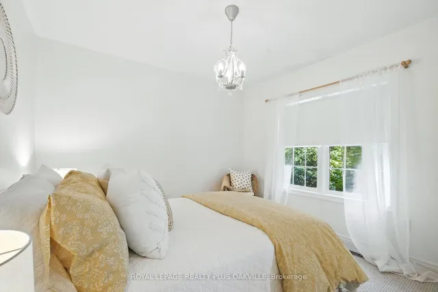 Additional image 26 of 232 Lexington Rd