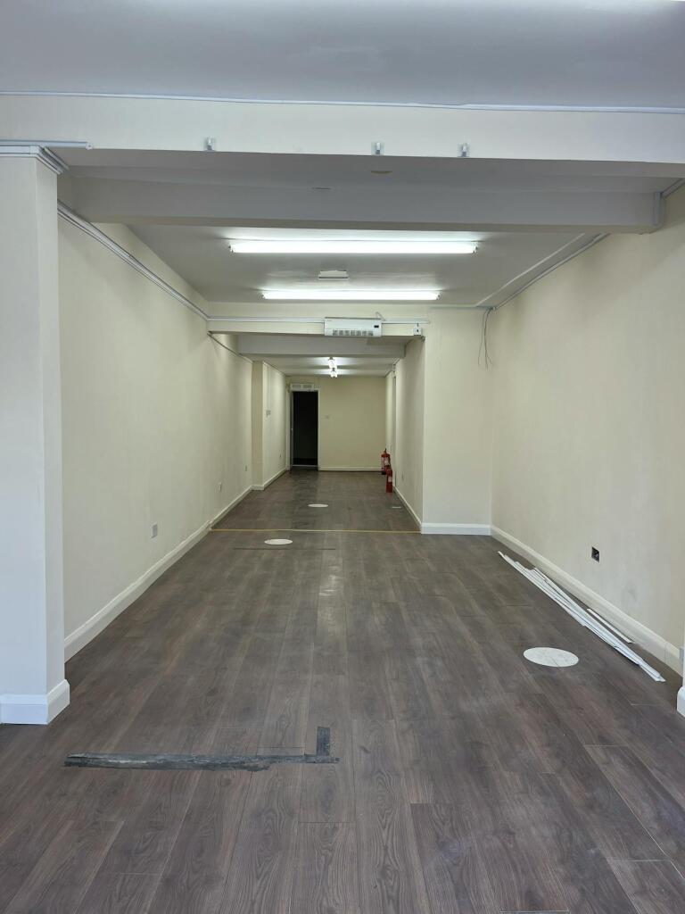 Additional image 2 of 8 Silver Street, Kings Heath, Birmingham, B14 7QU