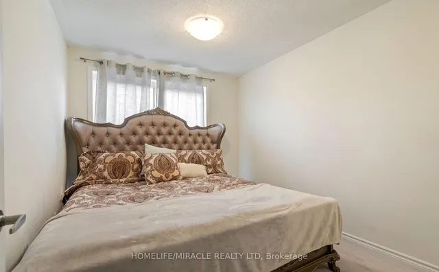 Additional image 18 of 2787 Eglinton Ave Unit 312