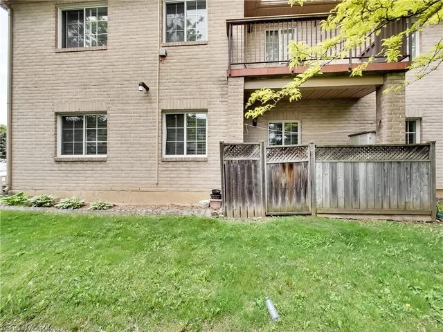 Additional image 29 of 897 Stone Church Rd Unit 4