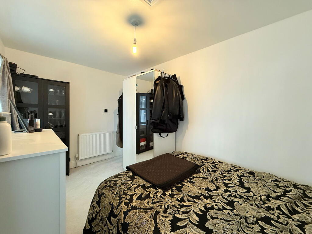 Additional image 18 of Ferndale Road, Hall Green