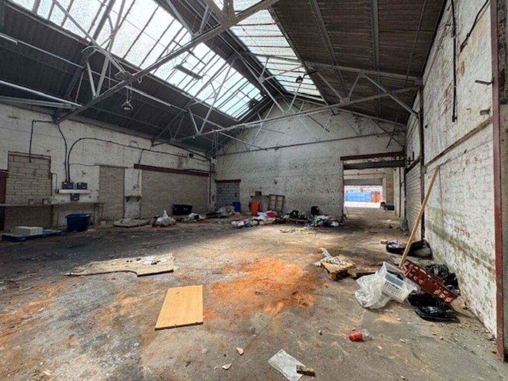 Additional image 6 of Unit 2 Rucom House, Wharf Road, Tyseley