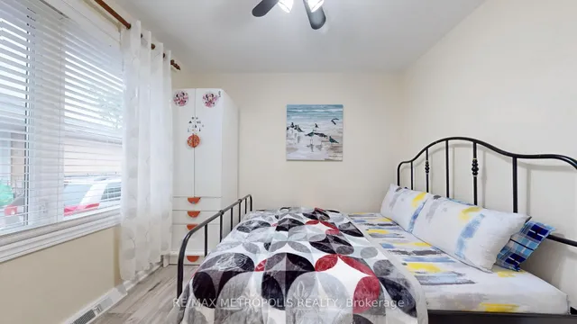 Additional image 20 of 65 Alhart Dr