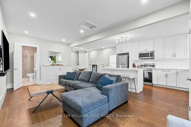 Additional image 11 of 18 Park Row