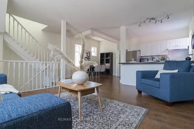 Additional image 9 of 99 Cathcart St