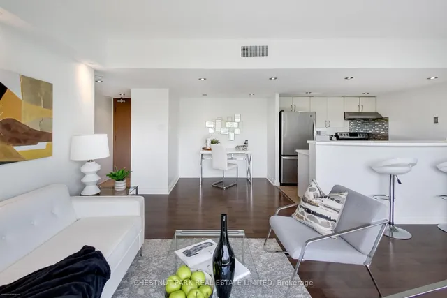 Additional image 16 of 97 Lawton Blvd Unit 201