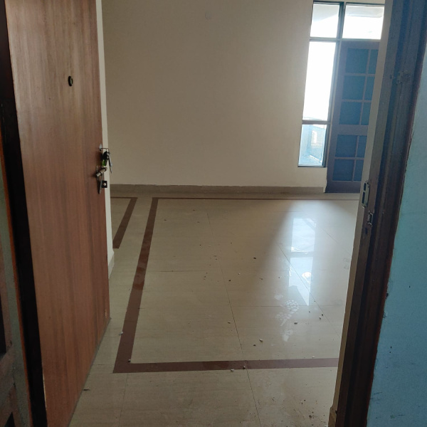 Additional image 3 of Adarsh Nagar, Jalandhar