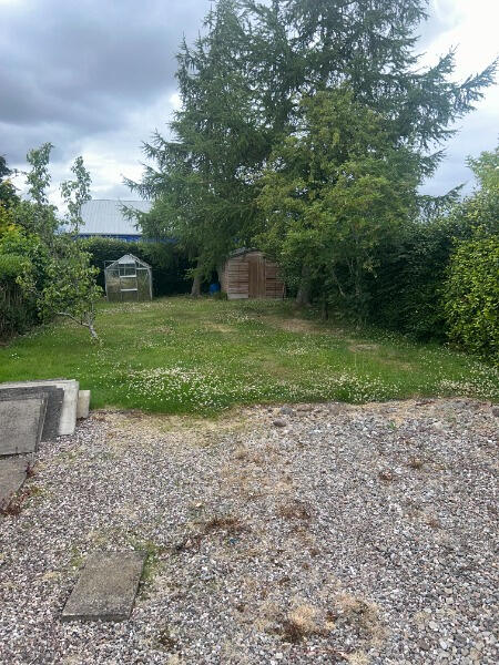 Additional image 12 of High Street, Laurencekirk, Aberdeenshire, AB30