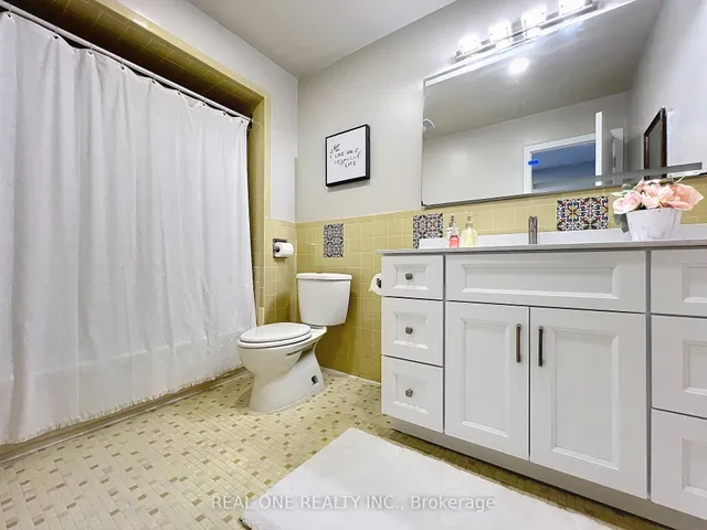 Additional image 17 of 2 James Gray Dr