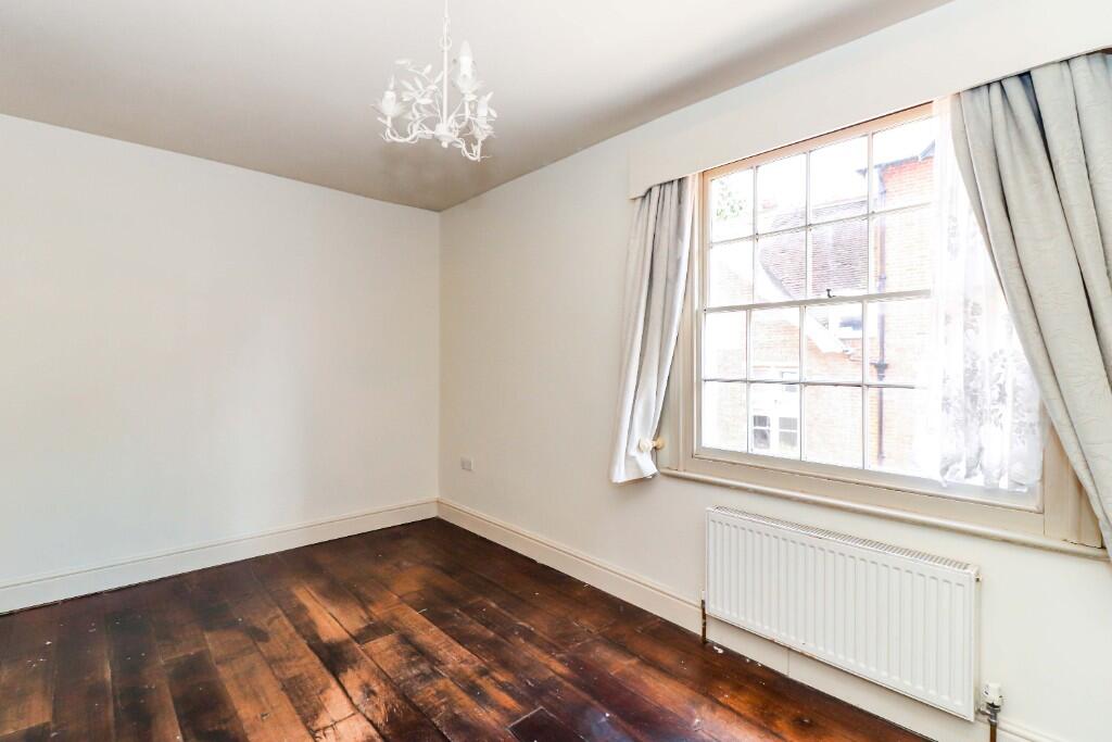 Additional image 14 of Spicer Street, St. Albans, Hertfordshire, AL3