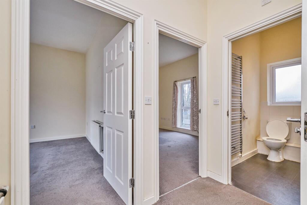 Additional image 9 of Burton Wood Drive, Birmingham