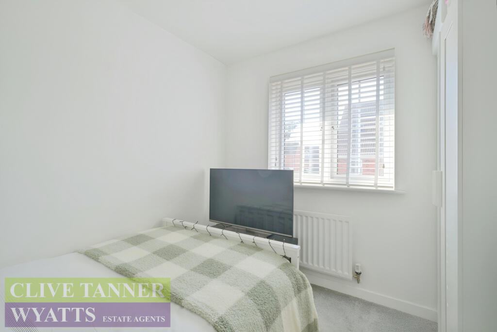 Additional image 11 of New Imperial Crescent, Tyseley, Birmingham B11 3FJ