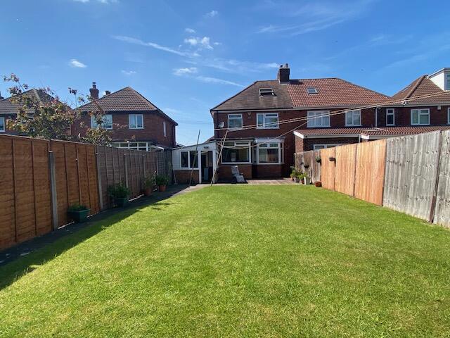 Additional image 21 of Peak House Road, Birmingham, B43