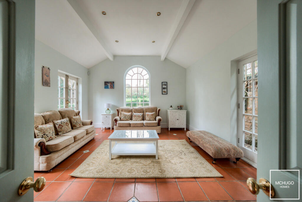 Additional image 29 of Gough Road, Edgbaston, B15