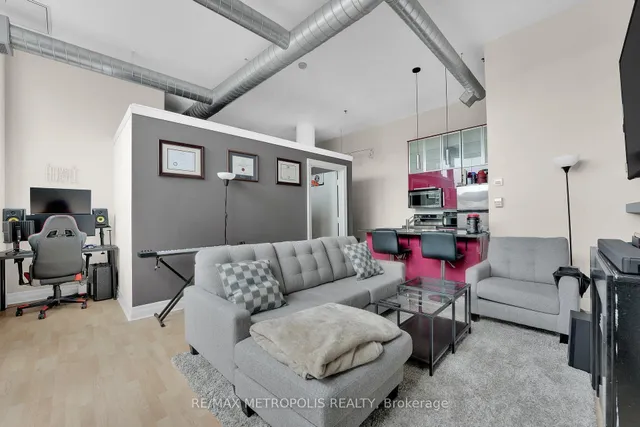 Additional image 8 of 276 King St Unit 207