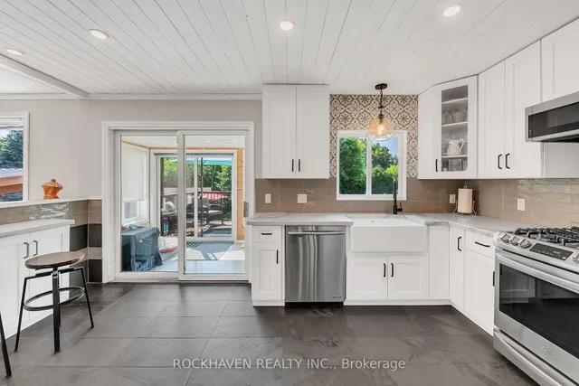 Additional image 13 of 14 6th Concession