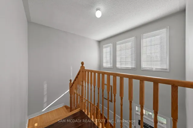 Additional image 24 of 140 Sled Dog Rd