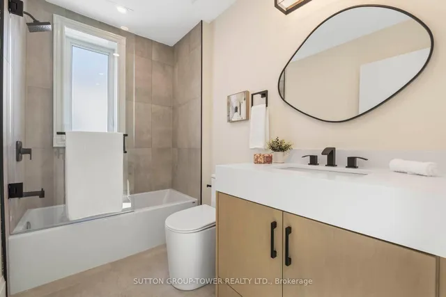 Additional image 22 of 20 Strathmore Blvd