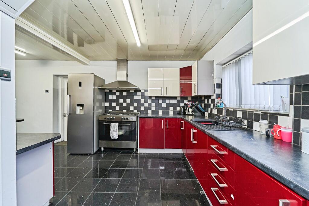 Additional image 4 of Tanhouse Avenue, Birmingham, B43