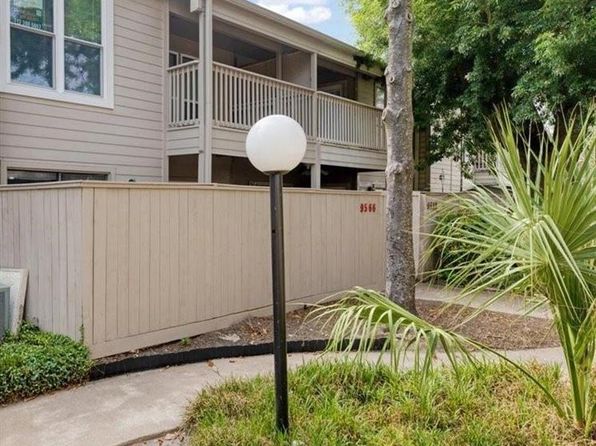 9566 Windswept Ln #9566, Houston, TX 77063