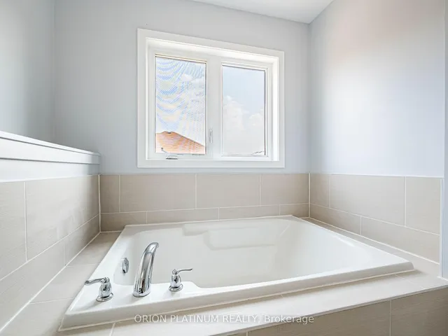 Additional image 29 of 12 Bradshaw Dr