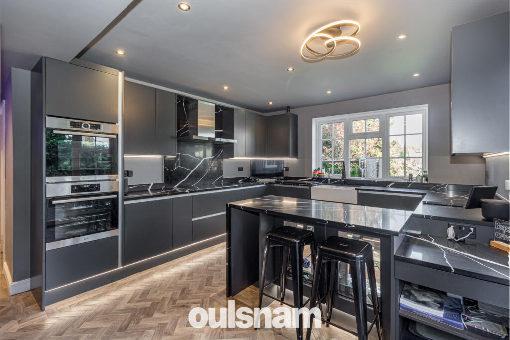 Additional image 6 of Middle Park Road, Bournville Village Trust, Selly Oak, Birmingham, B29