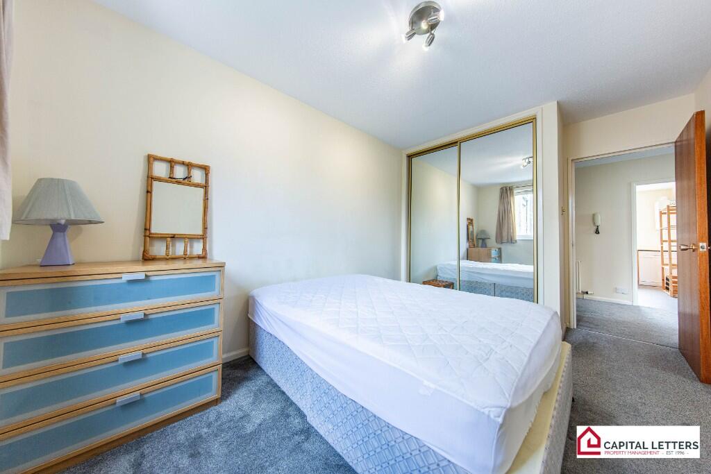 Additional image 11 of Forbes Street, Aberdeen, Aberdeenshire, AB25