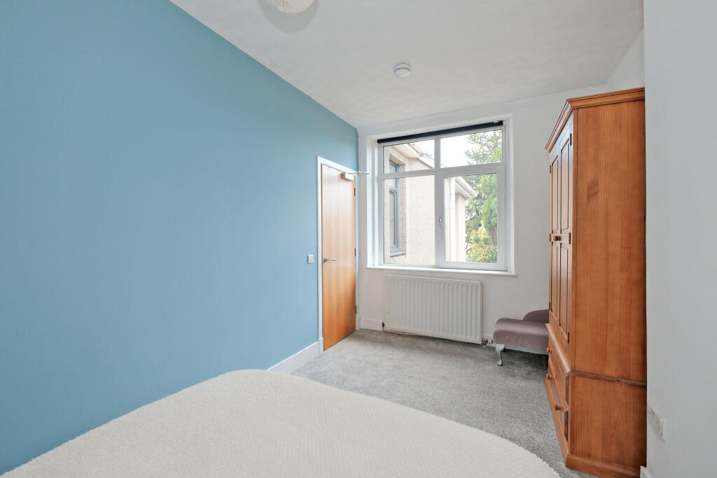 Additional image 18 of 582 King Street, Aberdeen, AB24