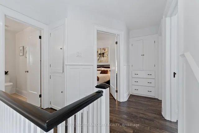 Additional image 20 of 7 Roe Ave